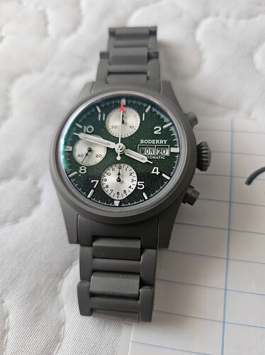 reloj (44)