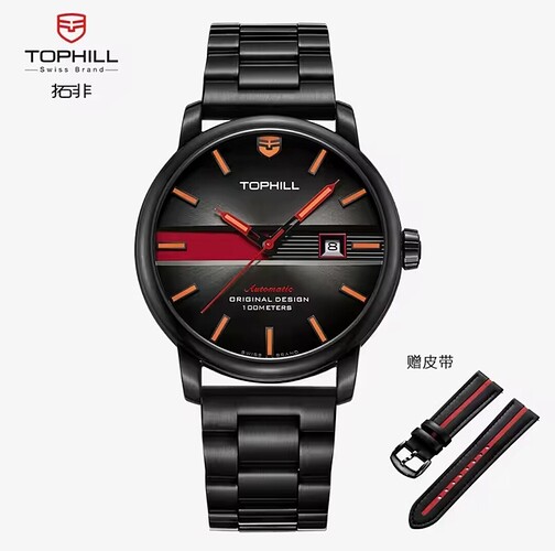 Screenshot_20250203_120615_AliExpress