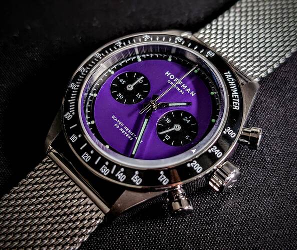 PXL_20250320_122544692.PORTRAIT~2_Original