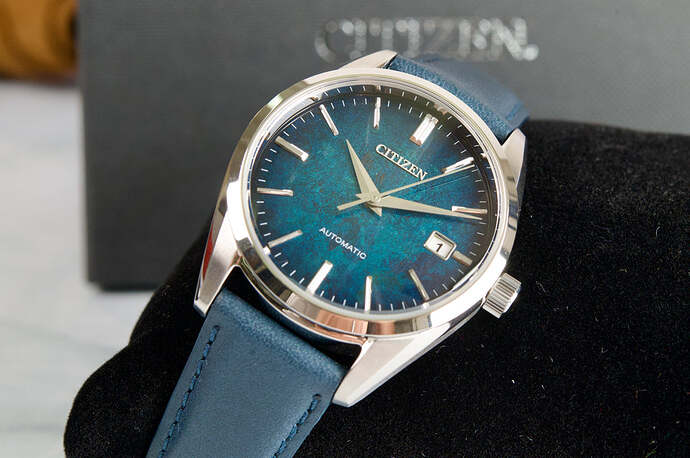 17671371934306176308384126219657