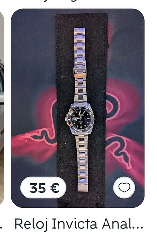 Screenshot_20260530_190056_Wallapop