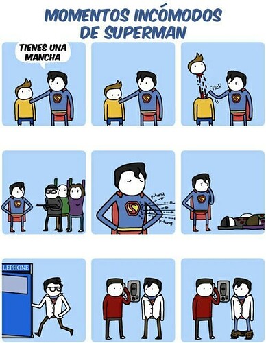 1000031718