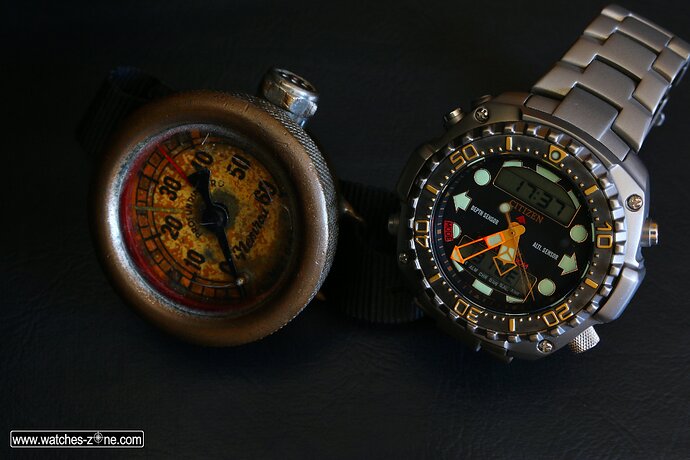 watches-zone (17)