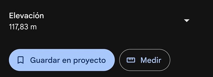 Screenshot_20250802_142914_Google Earth