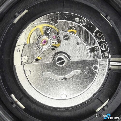 seagull-caliber-1612