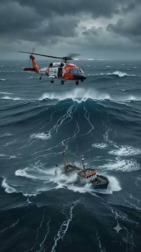 barco 10