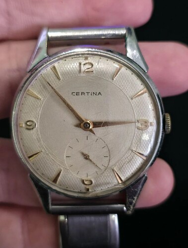 Screenshot_2026-01-07-19-13-05-28_40deb401b9ffe8e1df2f1cc5ba480b12