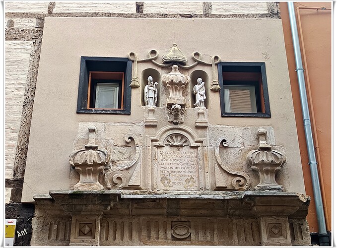 42 IMG_20260201_103820