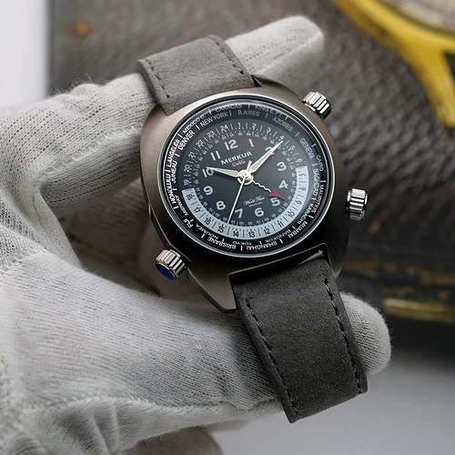 Sd6a200e3b59f4fc99cd06a09370326ff8