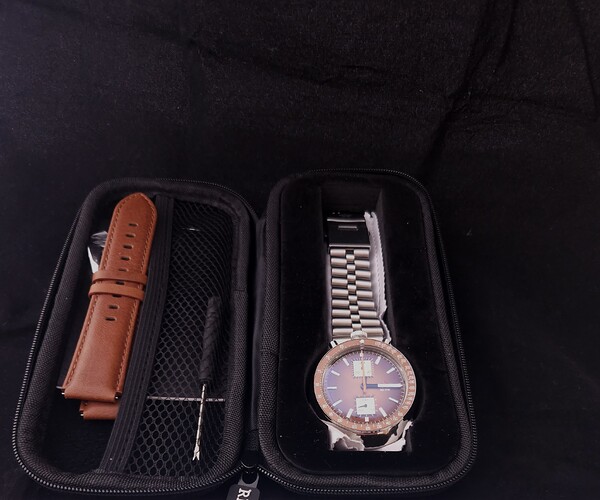 relojes (16)