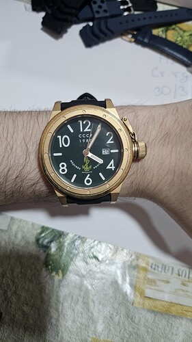 1000125924