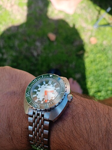 17722851173301495984764392432340