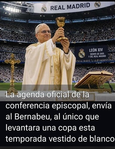 FB_IMG_1780483602572