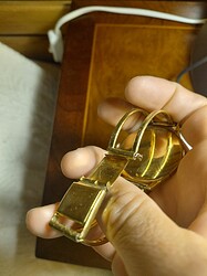 92483