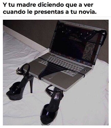 17643700624314217802882376870588