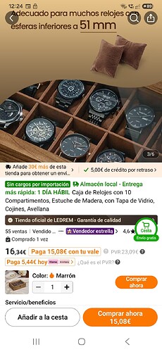 Screenshot_20260914_122459_Temu