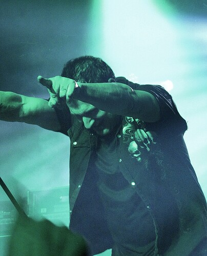 Screenshot_20250329_092513_Gallery