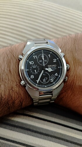 1000079617