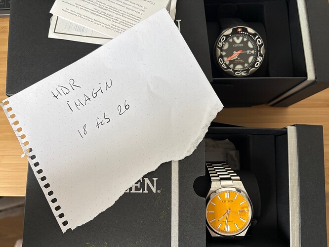 ac0c5868-3089-4a43-b5de-8e45c5bbce97