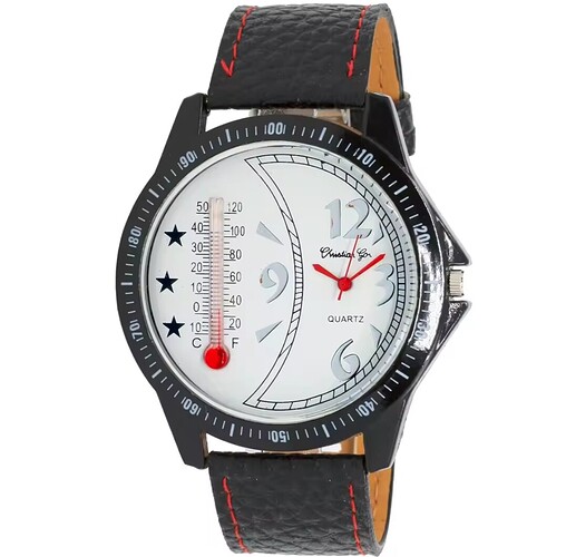 Screenshot_2026-01-19-15-57-29-61_57e717c094f371a1dada6567a1123b99