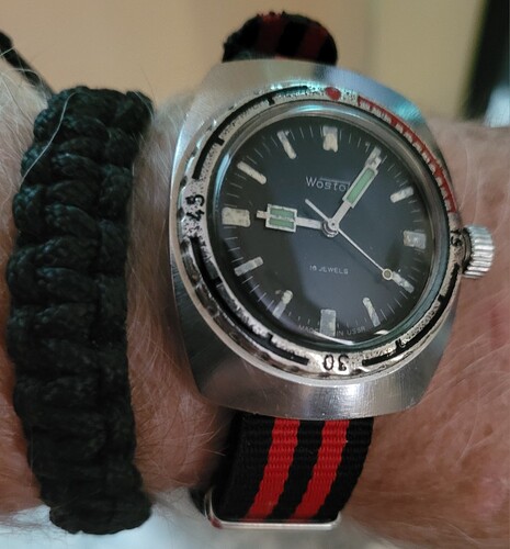 20260216_090546_copy_859x922