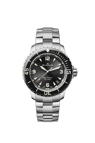 5007_1130_71S_Fifty_Fathoms_Automatique_Soldier_Front_RGB