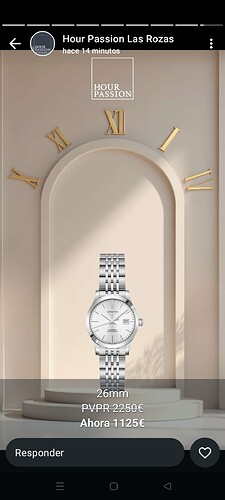 Screenshot_2025-12-03-11-46-56-73_6012fa4d4ddec268fc5c7112cbb265e7