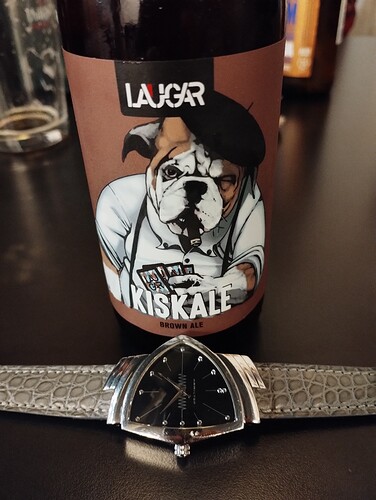 IMG_20250509_192353520