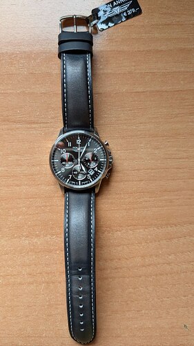 photo_2026-01-14_17-15-54 (6)