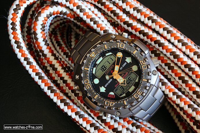 watches-zone (23)