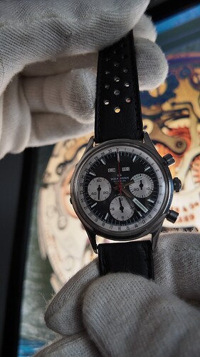 DJI_20250520205305_0183_D