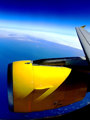 fca5e836-39dc-4b4d-94c9-9996a5162369-1_all_26091