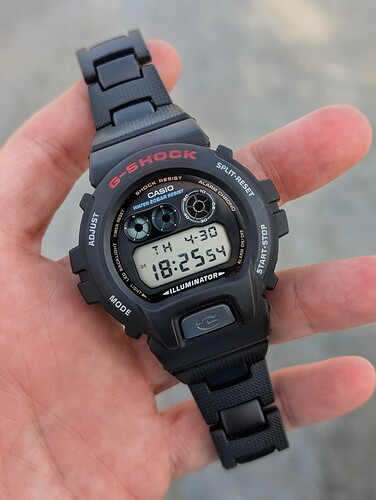 1000035206