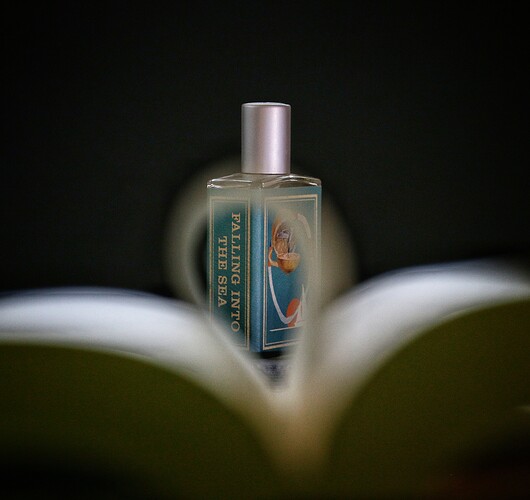 20251114110145_IMG_0171