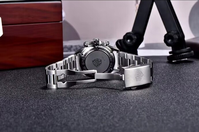 Screenshot_20250109_203722_AliExpress