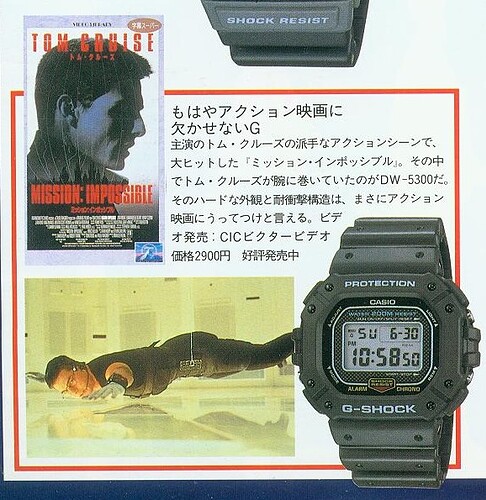 mission_mag