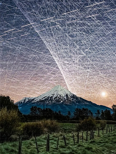 1000231742