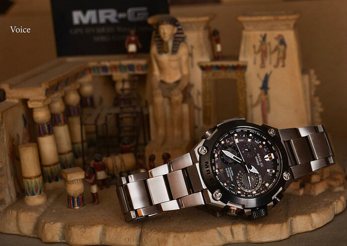 MR-G  3