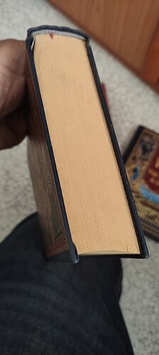 FB_IMG_1754855343287