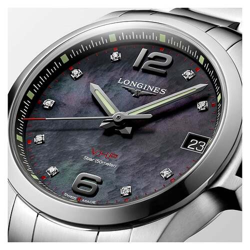 l33164886-longines-conquest-vhp-black-mother-of-pearl-stainless-steel-36mm-ladies-watch-08-02-1-0095-img2-629225988