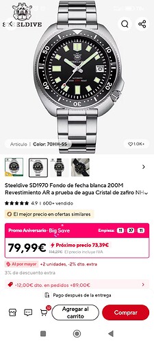 Screenshot_2025-03-16-12-22-48-879_com.alibaba.aliexpresshd