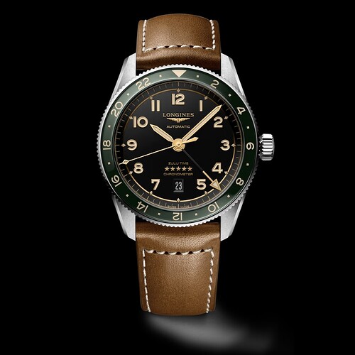 watch-collection-longines-spirit-zulu-time-l3-812-4-63-2-1747749374-hero