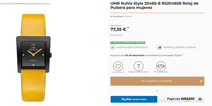 Captura de pantalla 2026-02-07 203420