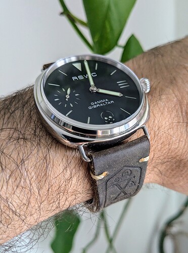 PXL_20240629_140159428~3