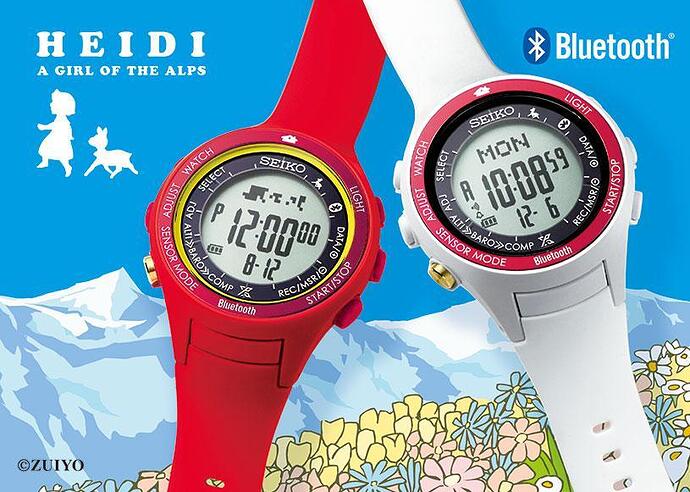 SBEK005_SBEK007_1024x1024@2x