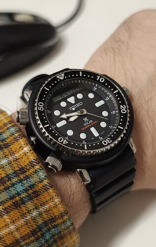 IMG_20260223_084721562~2