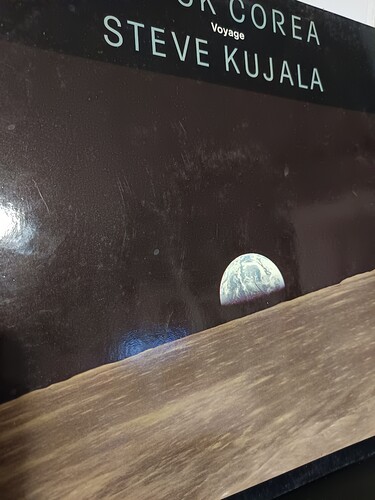 1000022907