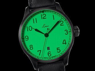 laco-marineuhr-casablanca-42-8617762-luminova-slide