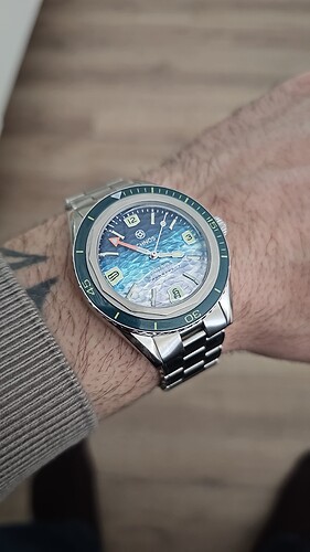 IMG-20250316-WA0003