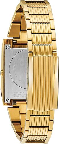 71Vi0E-qBdL.AC_SX679